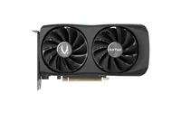 Zotac GAMING GeForce RTX 4060Ti Twin Edge - Grafikkarten - GeForce RTX 4060 Ti - 8 GB GDDR6 - PCIe 4.0 x8 - 3 x DisplayPort, HDMI