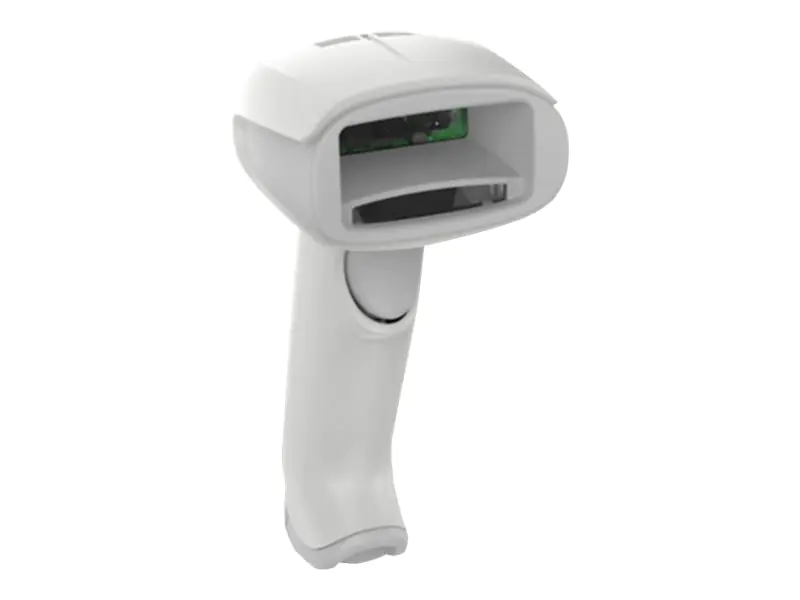 Honeywell Xenon Extreme Performance 1952h - Healthcare High Density (HD) - USB Kit - Barcode-Scanner - tragbar - decodiert - Bluetooth 4.2 Honeywell Xenon Extreme Performance 1952h - Healthcare High Density (HD) - USB Kit - Barcode-Scanner - tragbar - decodiert - Bluetooth 4.2