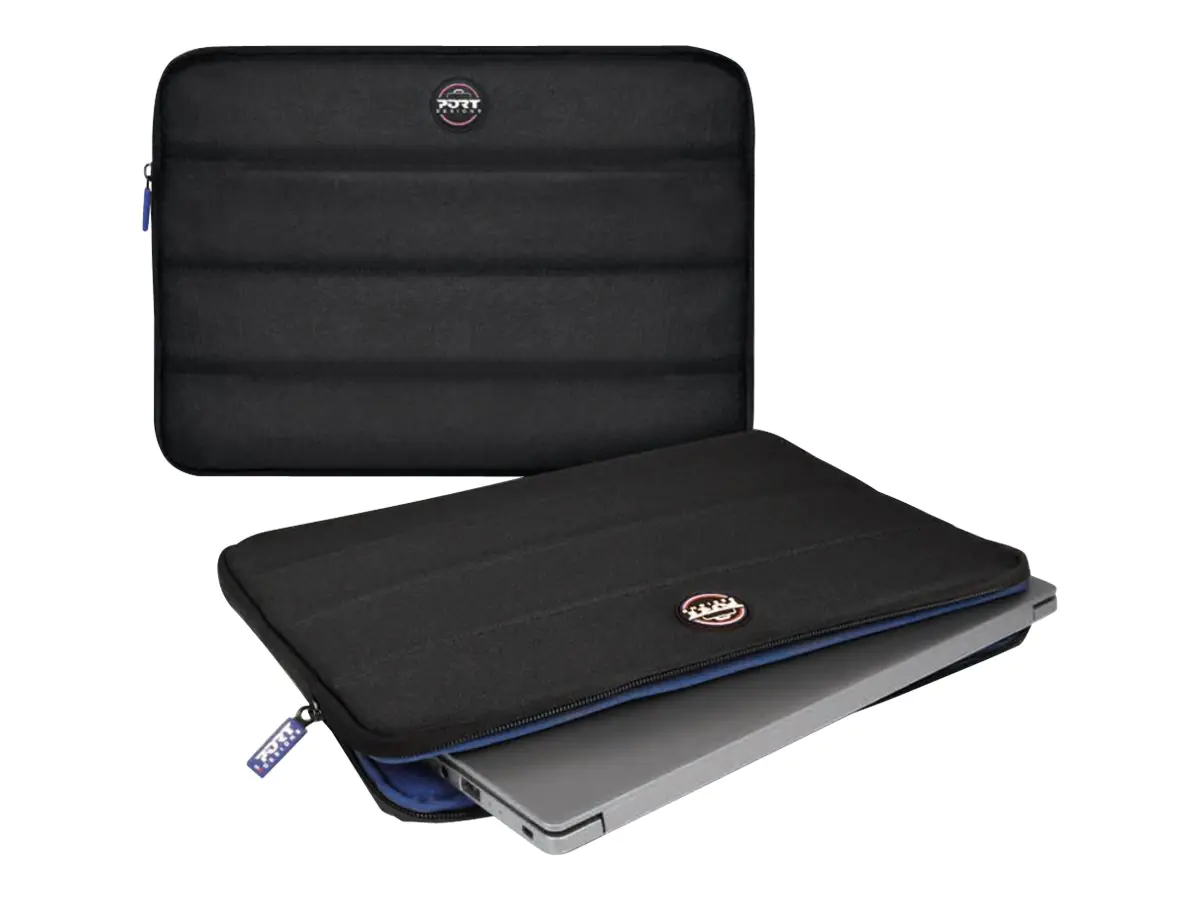 PORT Designs Portland - Notebook-Hülle - 39.6 cm
