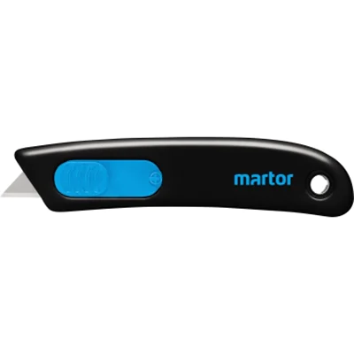 Martor Cutter Smartcut Secunorm Einwegmesser 110000.02 ws Martor Cutter Smartcut Secunorm Einwegmesser 110000.02 ws