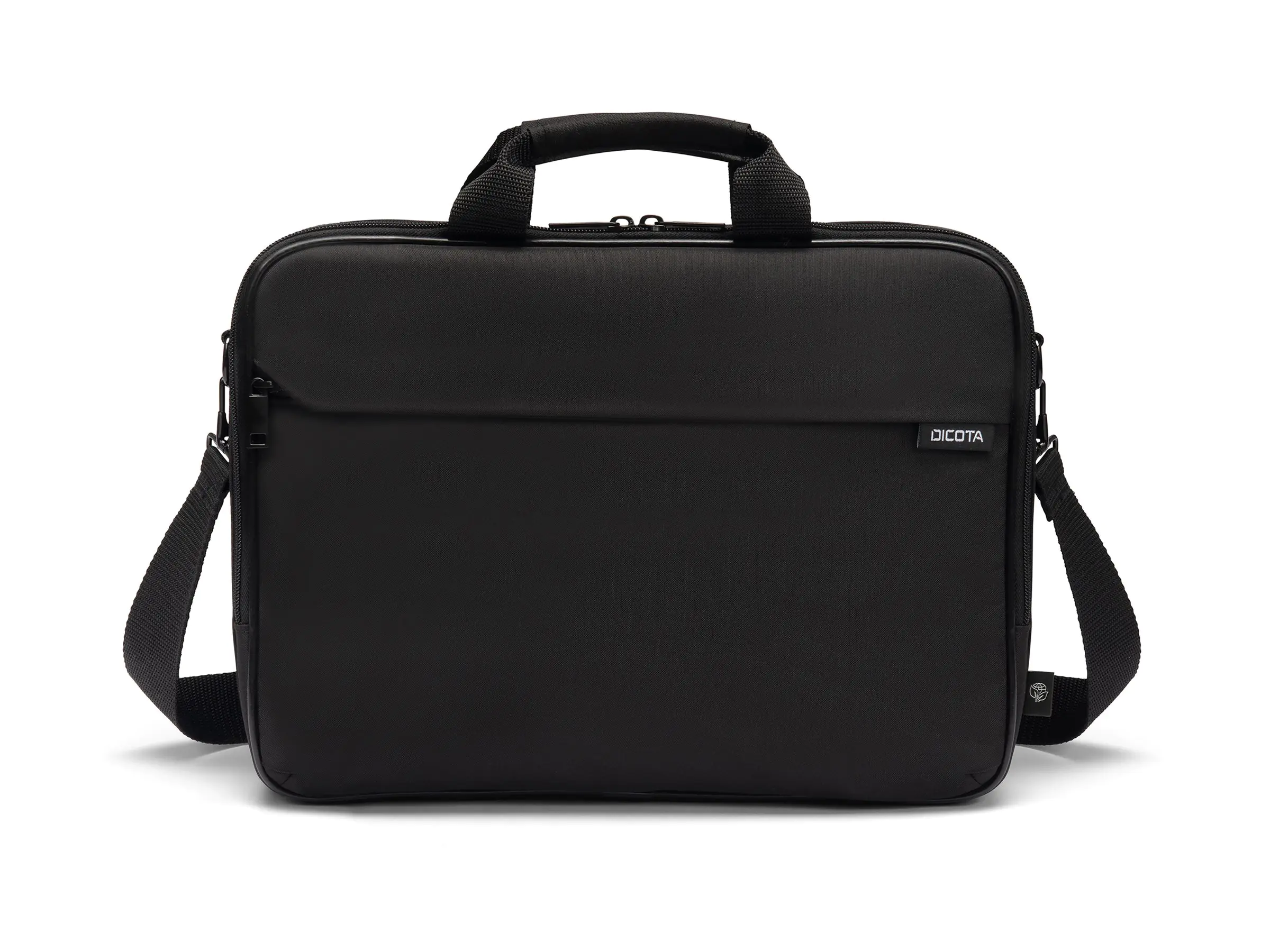 Dicota ONE Top Traveller - Notebook-Tasche - 43.9 cm