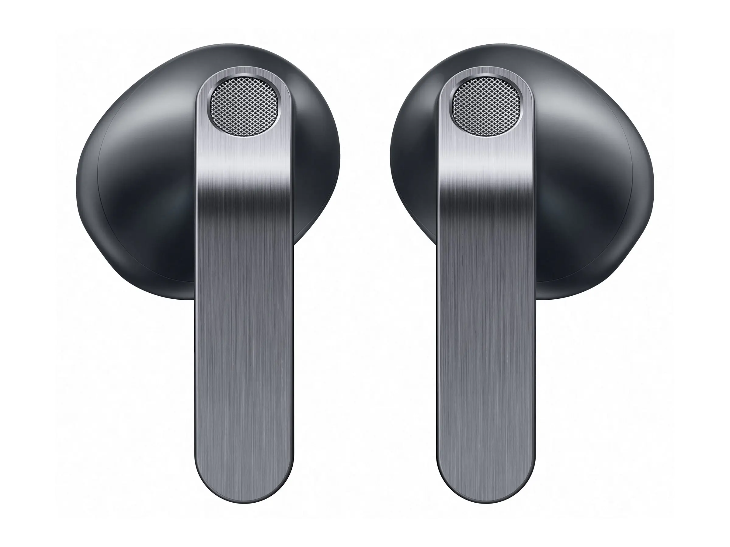 Samsung Galaxy Buds4 R540 - Black