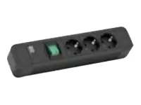 Seasonic Lüfter MagFlow 1225PWM ARGB 120*120*120 1-Fan Kit
