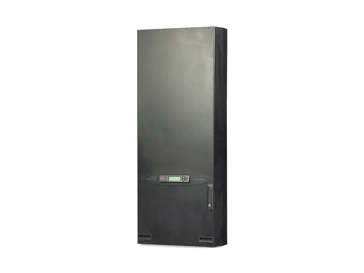 APC Rack Air Removal Unit - Rack - Lüfter Kit