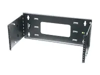 Middle Atlantic Products Middle Atlantic HPM-8-915 - Rack-Mounting-Rahmen
