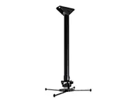 B-TECH SYSTEM 2 - Extra-Large Projector Ceiling
