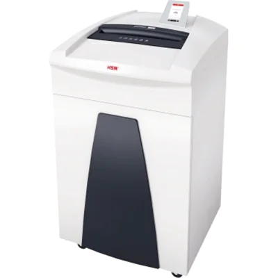 Aktenvernichter HSM SECURIO P36i 1853121 4,5x30mm Aktenvernichter HSM SECURIO P36i 1853121 4,5x30mm