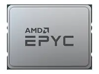 AMD EPYC 9174F - 4.1 GHz - 16 Kerne - 32 Threads - 256 MB Cache-Speicher - Socket SP5 - OEM