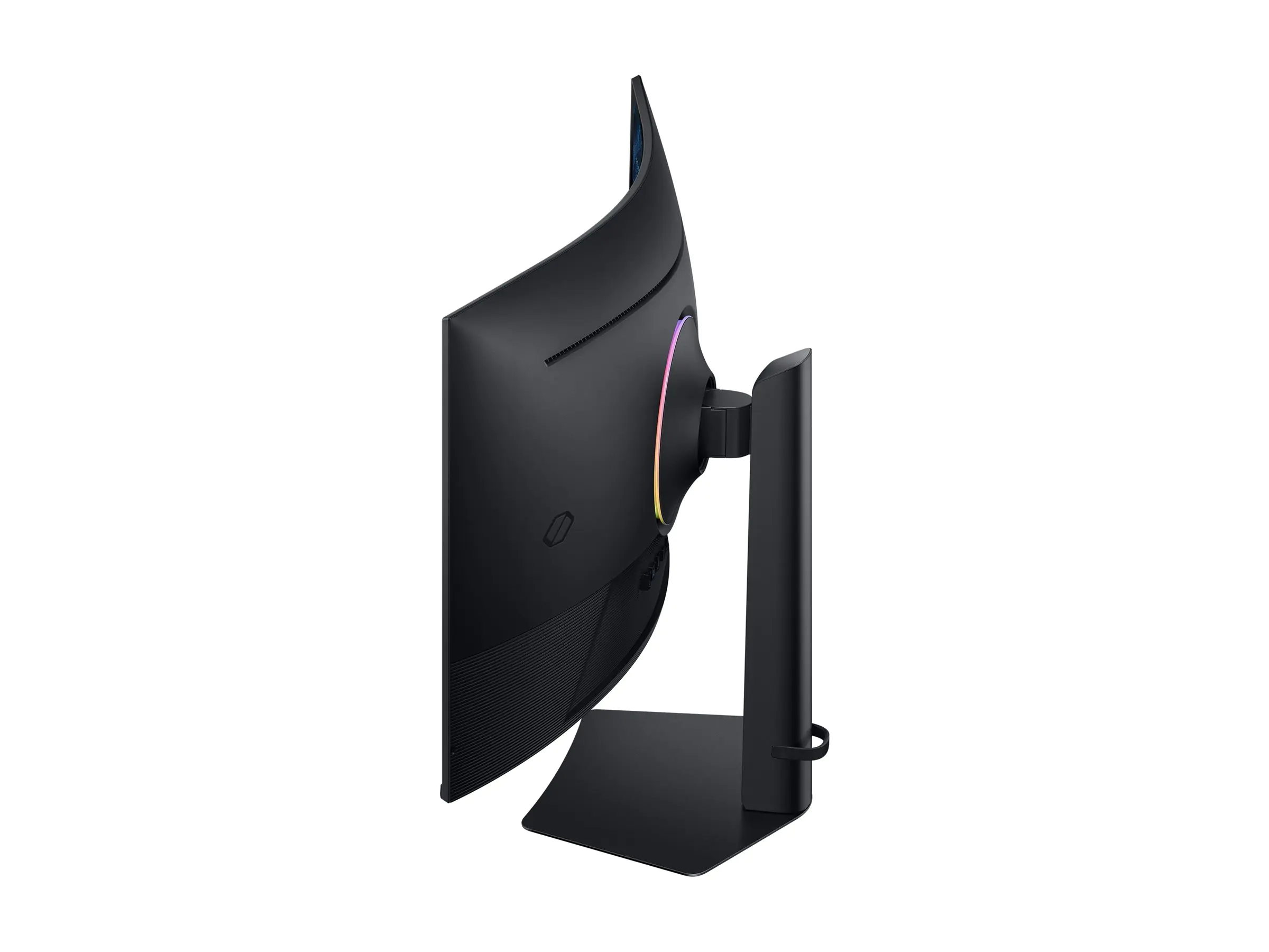Samsung 37" UHD 16 9 VA B2C Gaming - Flachbildschirm (TFT/LCD) - 94 cm