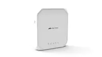 Allied Telesis TQM6602 GEN2, 2,4 GHz, 5 GHz, 2401,9 Mbit/s, 802.1x RADIUS, SSID, WEP, WPA, WPA-Enterprise, WPA2, WPA2-Enterprise, WPA3, WPA3-Enterprise, 10,100,1000,2500,5000 Mbit/s AT-TQM6602 GEN2-00