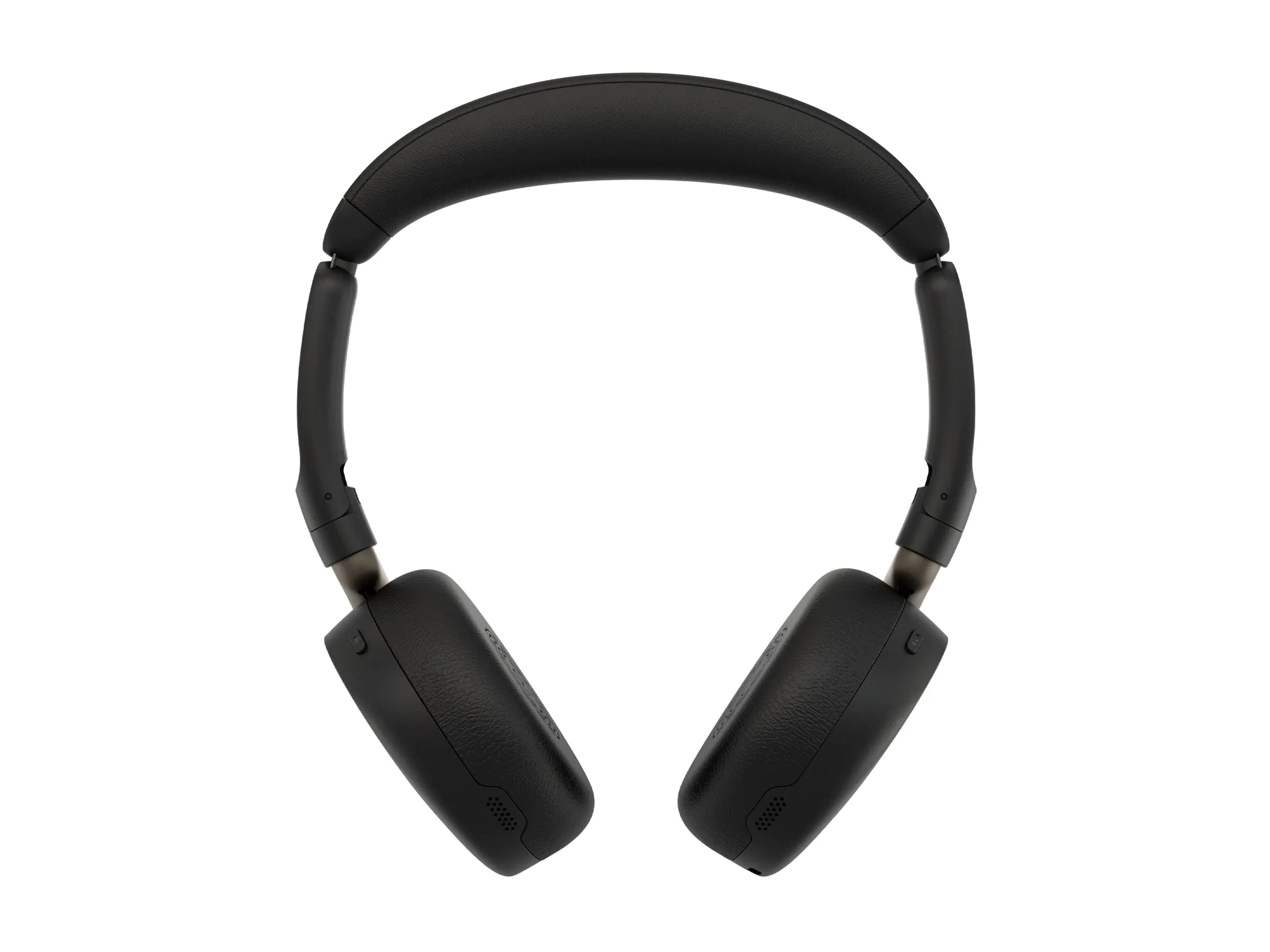 Jabra Evolve3 65 Flex MS - Headset - On-Ear -