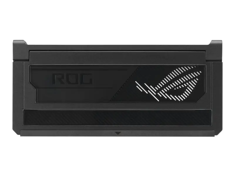 ASUS ROG Bulwark DG300 - Dockingstation - USB-C 90XB0A4N-BDS000