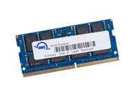 OWC OWC2666DDR4S16G - 16 GB - 1 x 16 GB - DDR4 - 2666 MHz - 260-pin SO-DIMM