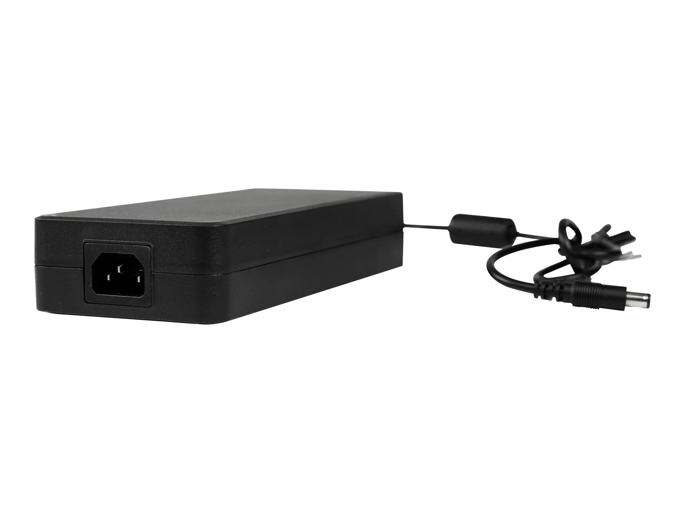 Netgear 200W External Power Supply Unit (EPS200W) - Netzteil - 200 Watt - Asiatisch-pazifischer Raum, Europa