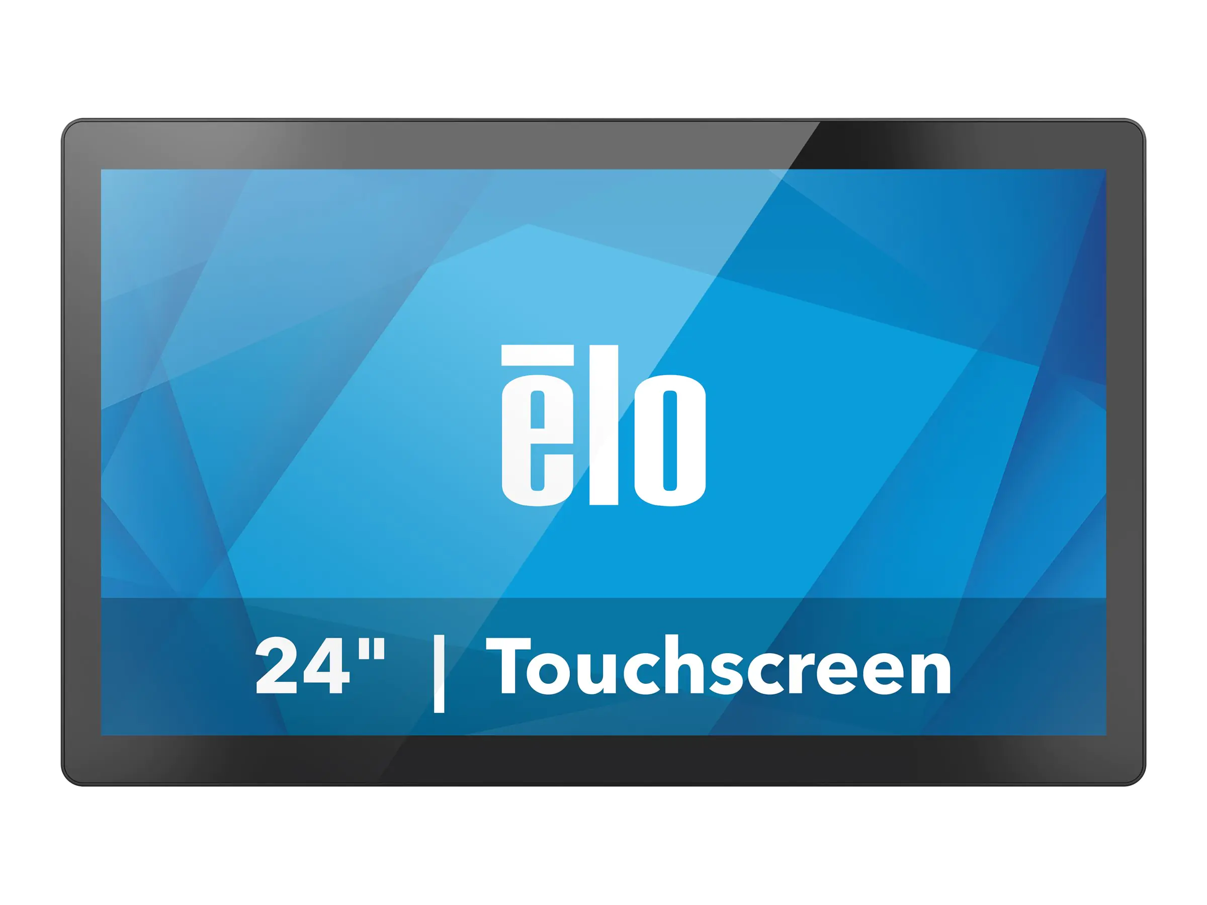 Elo Touch Solutions Elo I-Series 3 - All-in-One (Komplettlösung) - Core i5 i5-1245UL / 1.6 GHz -
