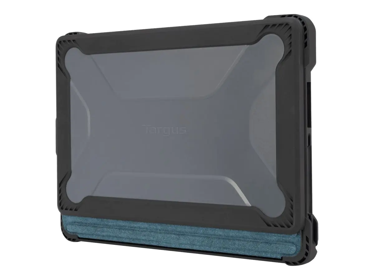 SILICON POWER P34A60 - SSD - 1 TB - intern - M.2 2280 - PCIe 3.0 x4 (NVMe)