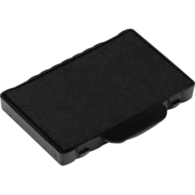 trodat Stempelkissen 6/56 78255 schwarz 2 St./Pack. trodat Stempelkissen 6/56 78255 schwarz 2 St./Pack.