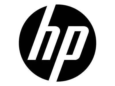HP - Kassette Tonabnehmer-Rolle