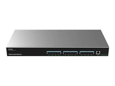 Grandstream GWN7830 Series GWN7832 - Switch