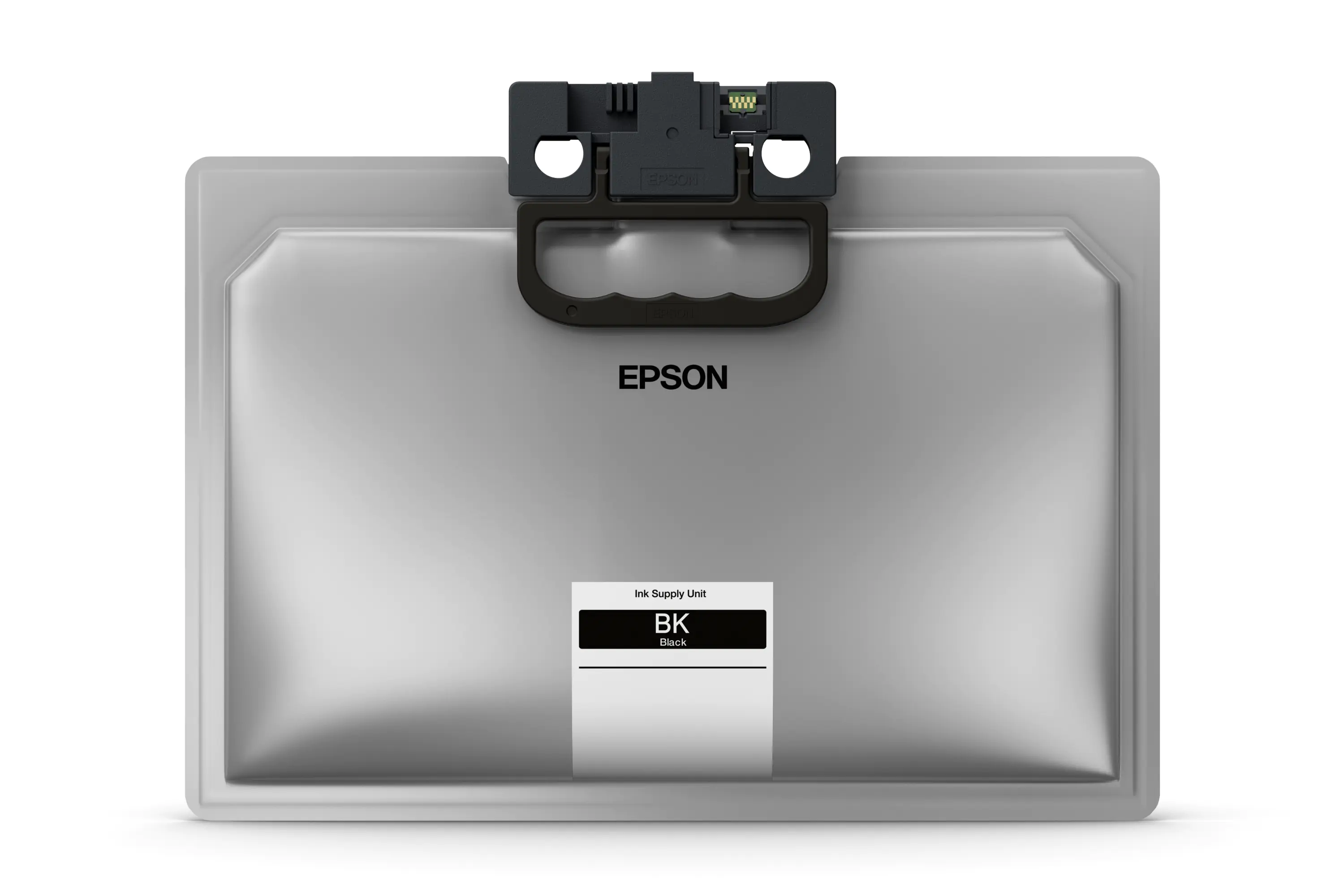 Epson - Größe XXL - Schwarz - Original - Tintenpatrone - für WorkForce Pro WF-M5298DW, WF-M5299DW, WF-M5299DW AA, WF-M5799DW, WF-M5799DWF