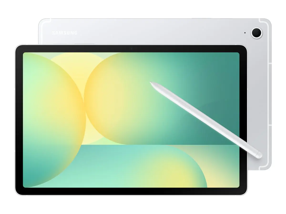 Samsung Galaxy Tab S - 10,9" Tablet