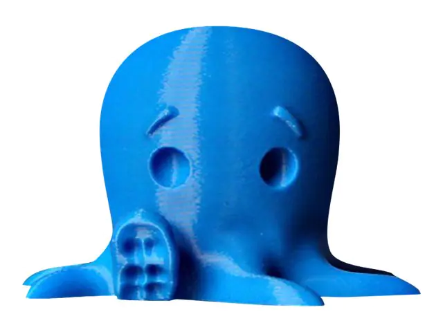 Makerbot - True Blue - 907 g - PLA-Filament (3D) - für Replicator Fifth Generation, Z18