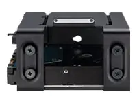 Promise Pegasus J2i - Festplatte - 8 TB - intern - 3.5" (8.9 cm) F40PDJ200000000
