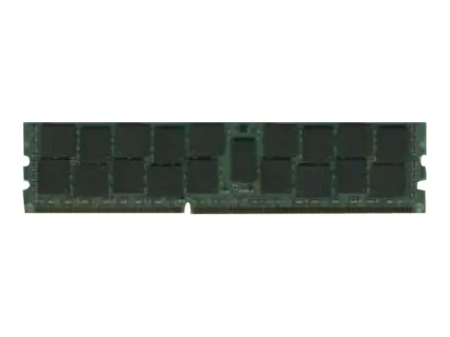 DATARAM DDR3 - Modul - 16 GB - DIMM 240-PIN