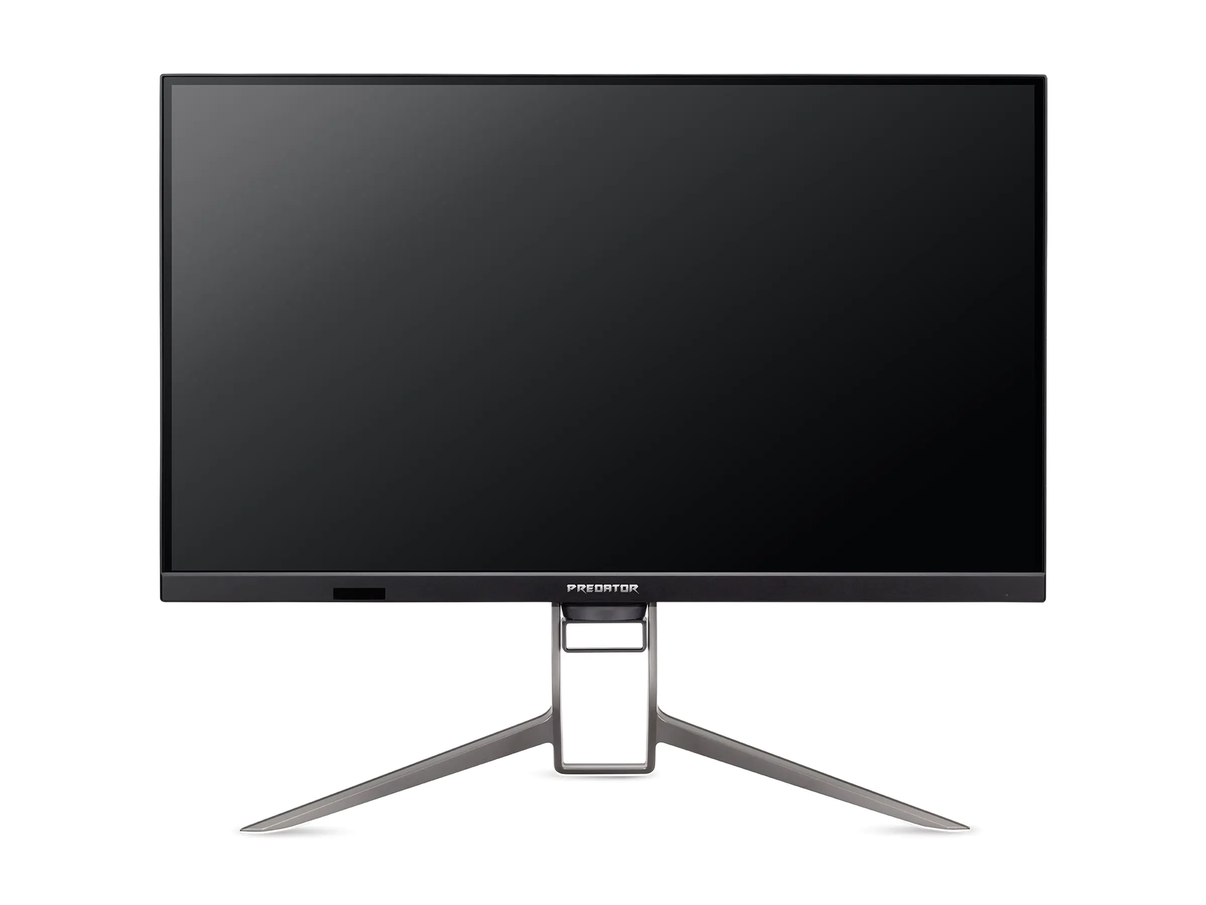 Acer Predator XB323QKV4b 31.5" 16 9 3840x2160 - Flachbildschirm (TFT/LCD) - 80 cm