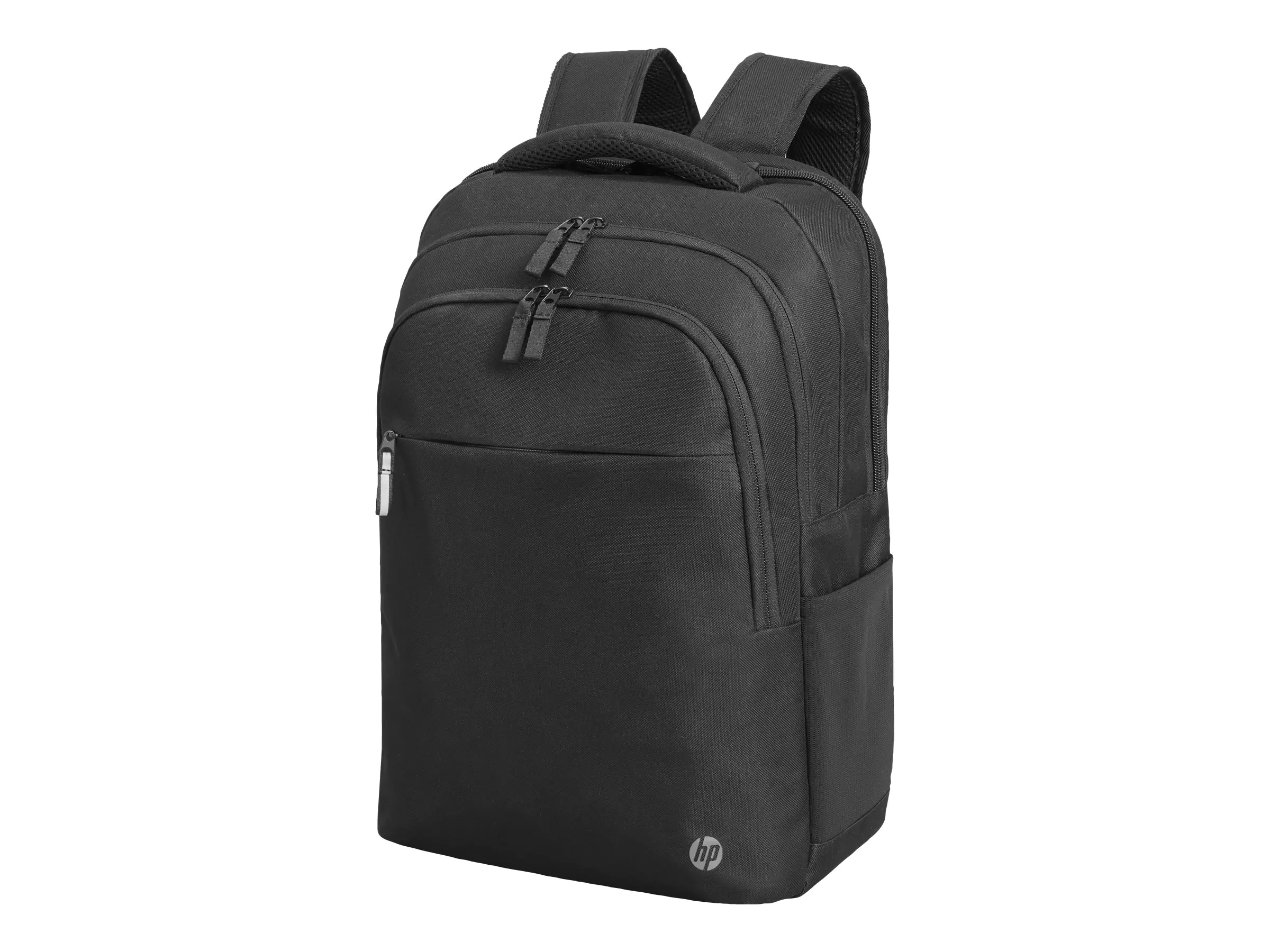 HP Renew Business - Notebook-Rucksack - 43.9 cm (17.3") - für Elite Mobile Thin Client mt645 G7; Pro x360; ZBook Fury 16 G10