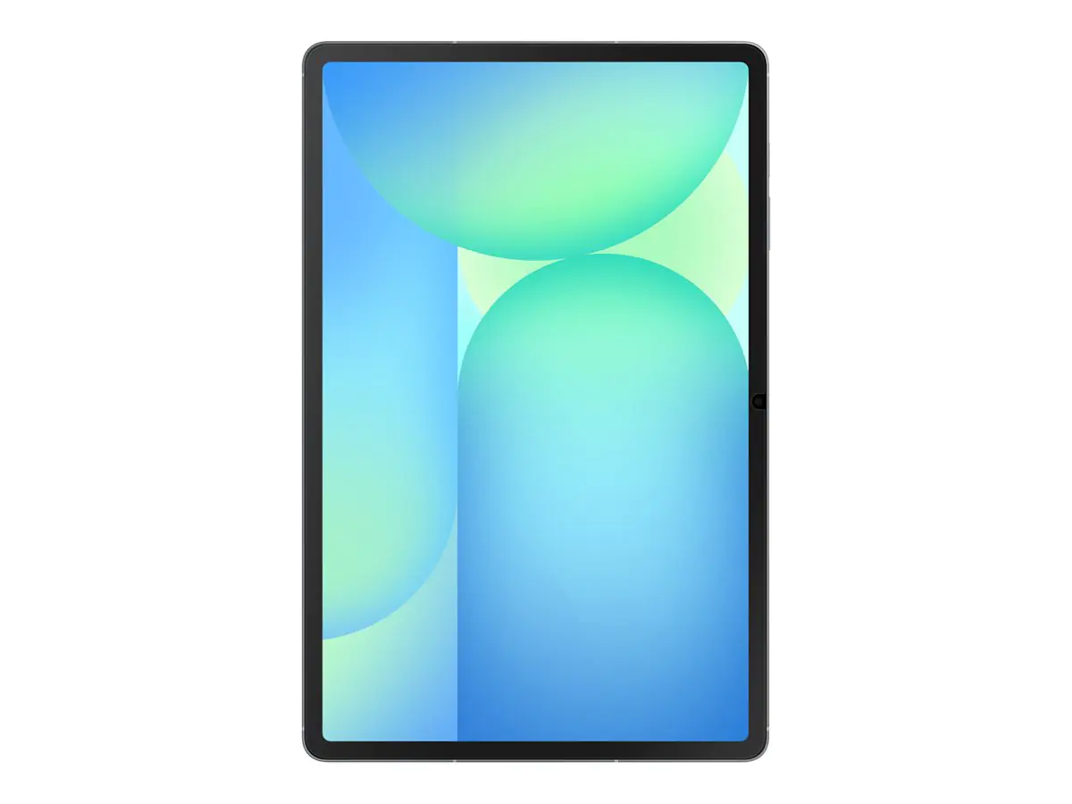 Samsung Anti-Reflecting Screen Protector für Tab S10 FE+