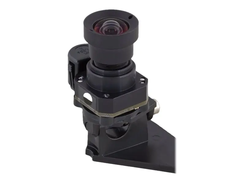 Mobotix B079 Wide Angle Night - Kamerasensormodul