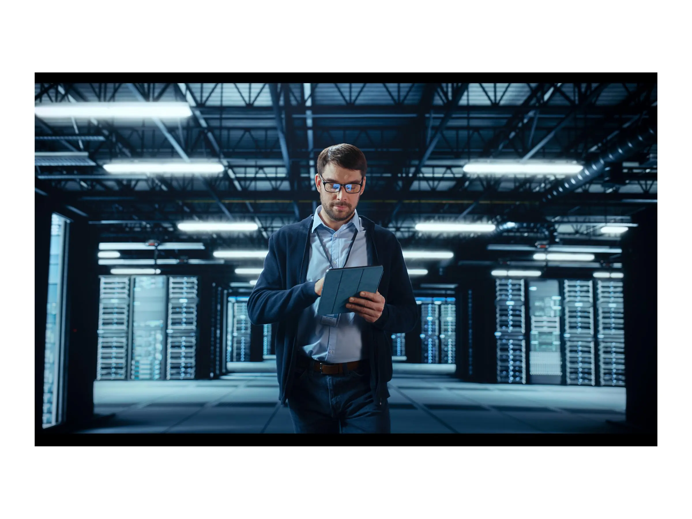 APC Service, Installation and Configuration WNSWDCIMCUSTOM