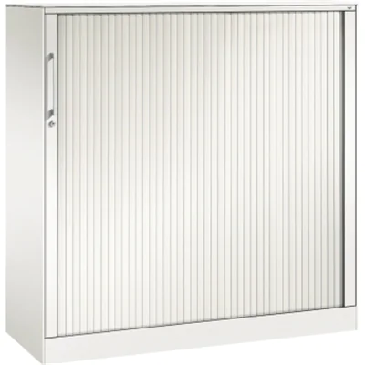 C+P Aktenschrank 143031000S10076 3OH 1310x1200x435mm rws/rws C+P Aktenschrank 143031000S10076 3OH 1310x1200x435mm rws/rws