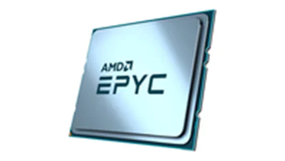 AMD EPYC 7373X - 3.05 GHz - 16 Kerne - 32 Threads - 768 MB Cache-Speicher - Socket SP3 - OEM