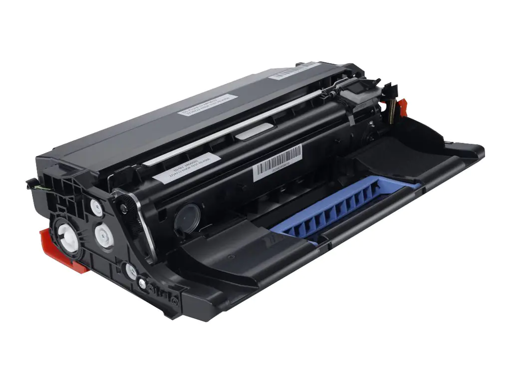 Dell - Original - Trommeleinheit Use and Return - für Dell B2360d, B2360dn, B3460dn, B3465dnf Dell - Original - Trommeleinheit Use and Return - für Dell B2360d, B2360dn, B3460dn, B3465dnf