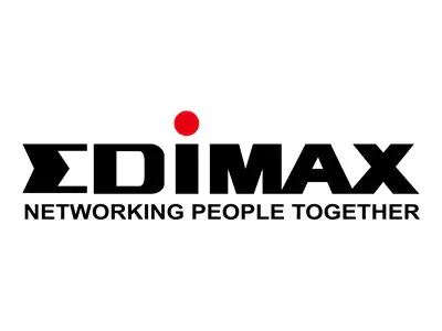 Edimax Pro MG-1000AMA V2 - SFP (Mini-GBIC)-Transceiver-Modul - GigE, Fibre Channel - 1000Base-SX - LC/UPC Multi-Modus - bis zu 550 m - 850 nm