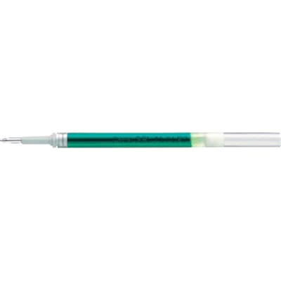 Pentel Gelmine EnerGel LR7-S3X 0,35mm Metallspitze türkis Pentel Gelmine EnerGel LR7-S3X 0,35mm Metallspitze türkis