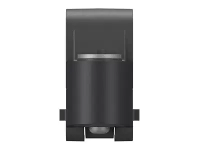Vogel's MOMO C203 - Montagekomponente (Adapter) 7162030