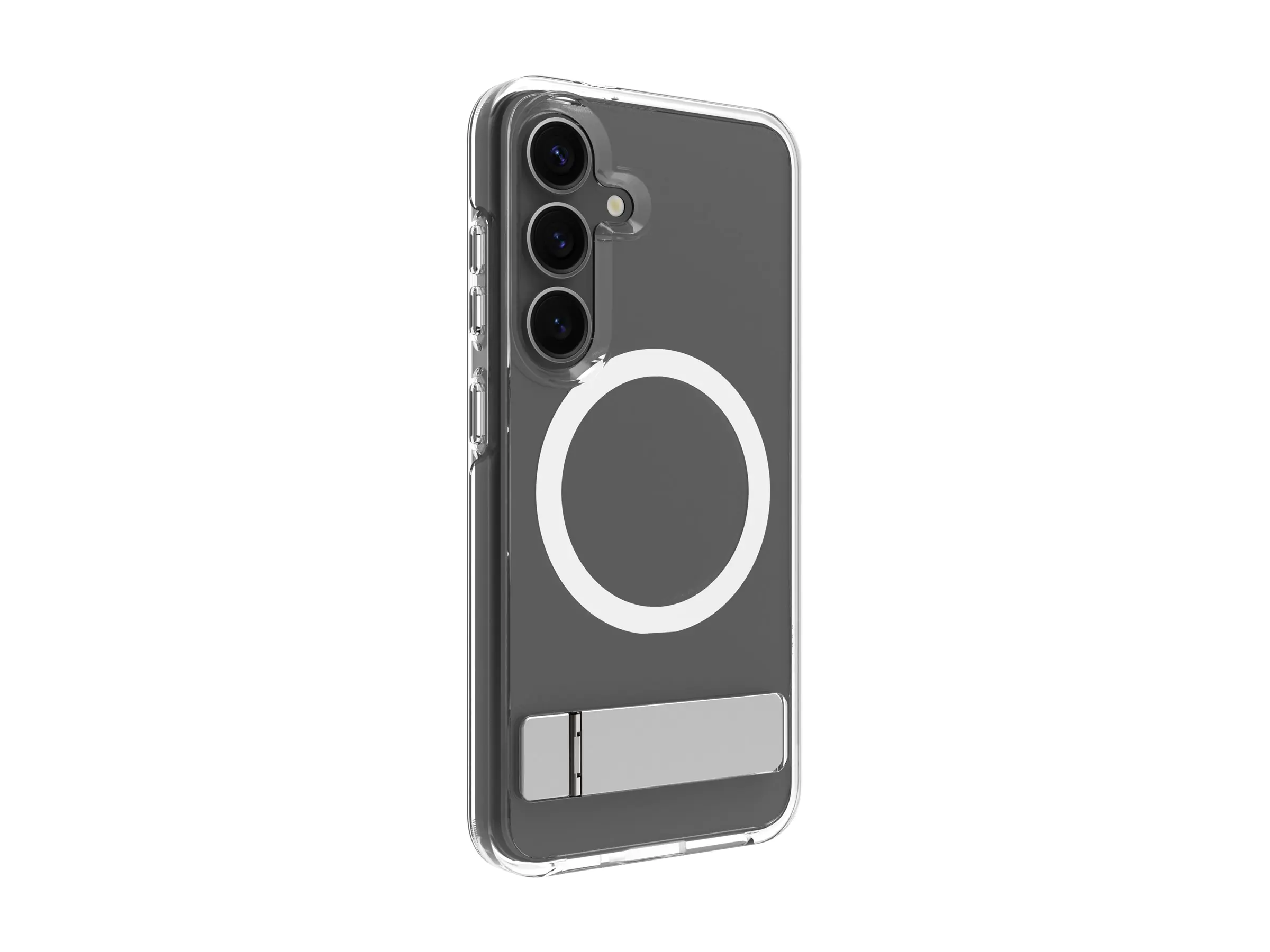 dbramante1928 Iceland Pro Qi2 - Hintere Abdeckung für Mobiltelefon
