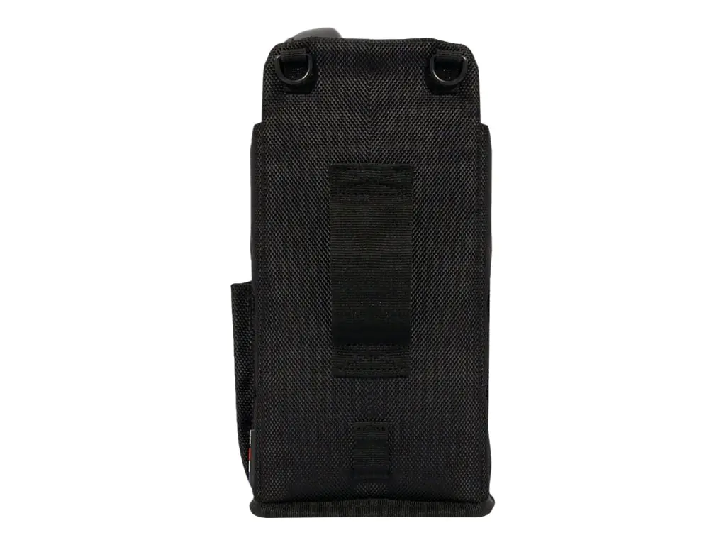 Mobilis REFUGE Holster L - Umhängetasche für 031003