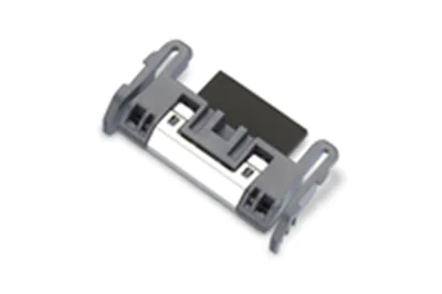 Epson - Trenn-Pad-Einheit - für WorkForce DS-310, DS-360W Epson - Trenn-Pad-Einheit - für WorkForce DS-310, DS-360W