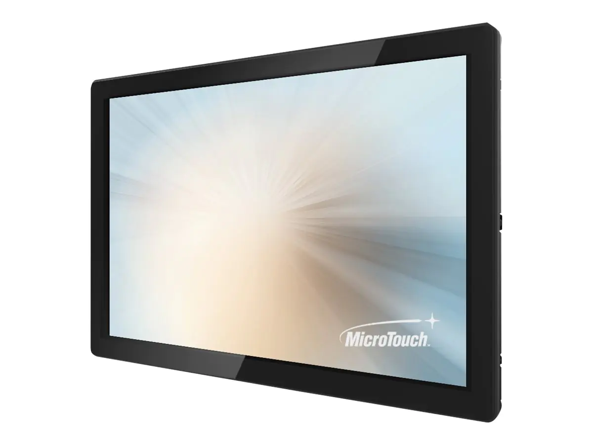MicroTouch Open Frame Series - LCD-Monitor - 54.6 cm (21.5")