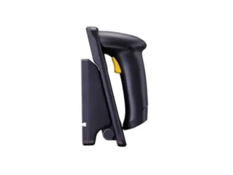 CIPHERLAB 1562 Bluetooth Kit incl. battery Auto -Stand - Barcode-Scanner