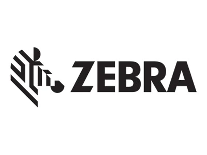 Zebra ShareCradle kit - Docking Cradle (Anschlußstand) - Ethernet - 5 Slots - 1GbE - 108 Watt - für Zebra TC53, TC58, TC58 Premium