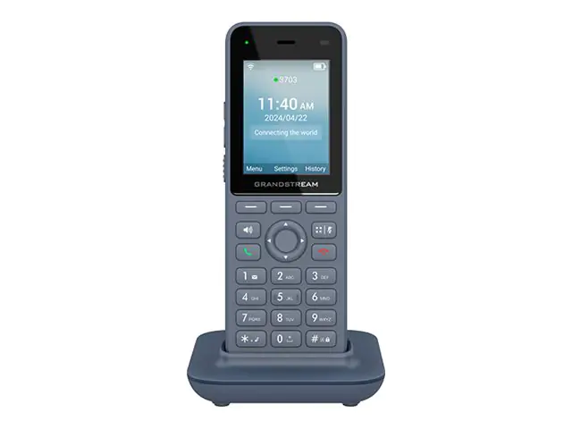 Intel Xeon Bronze 3408U - 1.8 GHz - 8 Kerne - 8 Threads - 22.5 MB Cache-Speicher - FCLGA4677 Socket - OEM