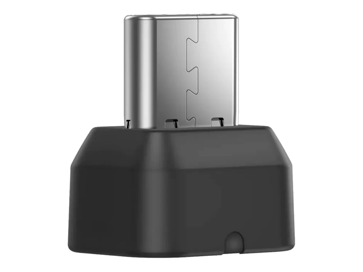 AfterShokz Shokz Loop 120 - Drahtloser Audioadapter für