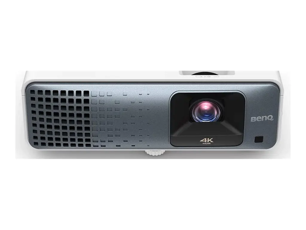 BenQ TK710 - DLP-Projektor - Laser - 3D - 3200 9H.JSJ77.17E