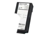 Alfatronix DDi Series DDi 12-12 108 - Stromwandler DDI12-12 108