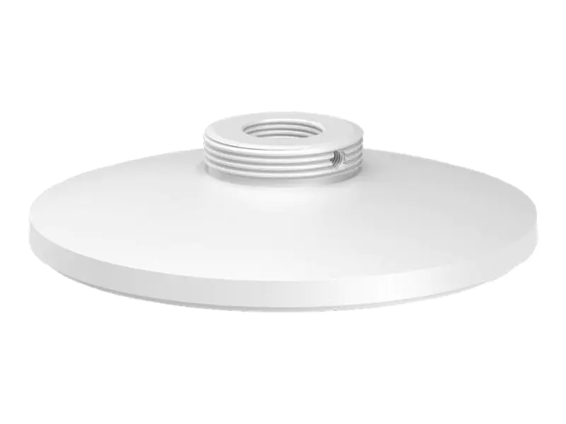 Verkada Kamerahalterungsmütze - 4-Kamera, Multisensor